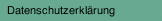 Datenschutzerkl&auml;rung