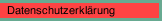 Datenschutzerkl&auml;rung